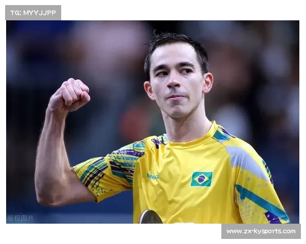 瓦莱斯卡激励雨果前教练重返赛场 荣获全国第一再创辉煌