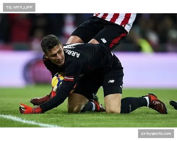 国际米兰锁定弗赖堡门将阿图博卢明夏拟重金引援强化防线与门将实力