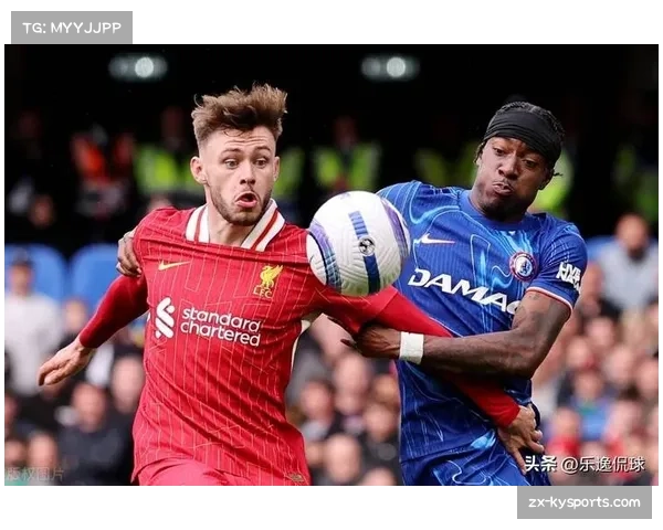 BBC报道阿诺德恢复顺利或在对阵老东家利物浦的比赛中迎来复出