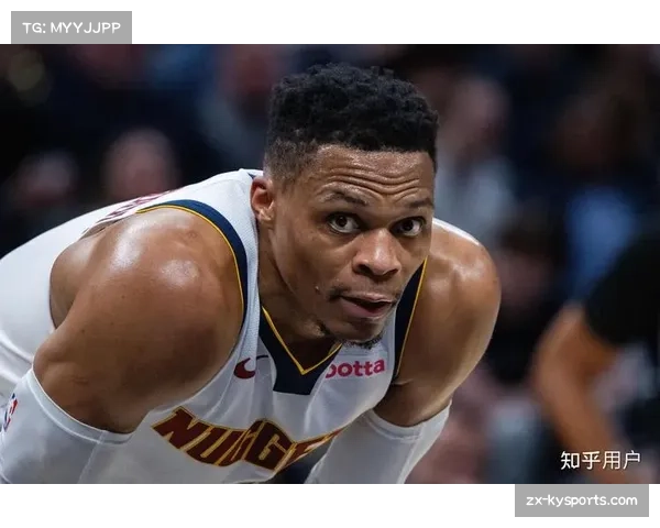 NBA常规赛：活塞提前破百，三节结束领先对手，刷新赛季新纪录