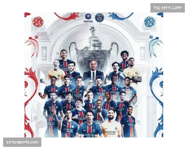 巴黎圣日耳曼登贝莱身价居首，球队阵容总价值领跑法甲