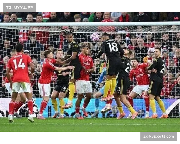 曼联攻防效率初现回暖，近5场不败但定位球防守仍存隐忧