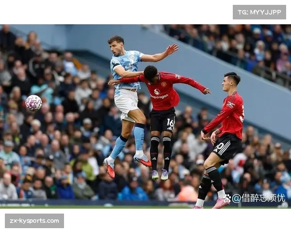 英超战术革命致场均传球数降至849.1次 控球哲学正被高效直接打法取代