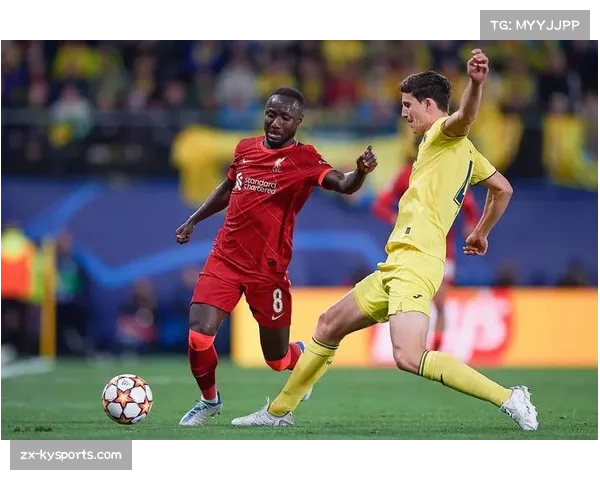 专家解读英超攻防趋势 高位逼抢与快速转换成主流