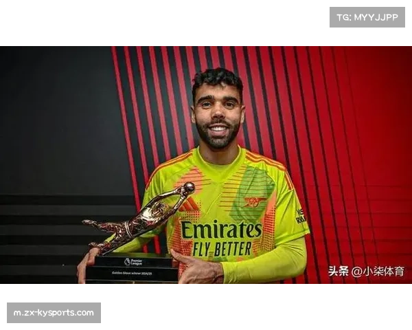 阿森纳给萨卡续约周薪飙至22万镑 反映年轻球员薪资上涨