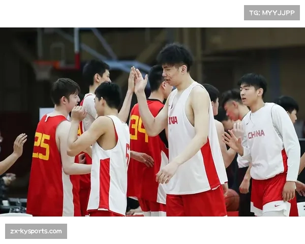 贝尔纳尔193cm身高优势明显，空中争夺与防守覆盖面积出众