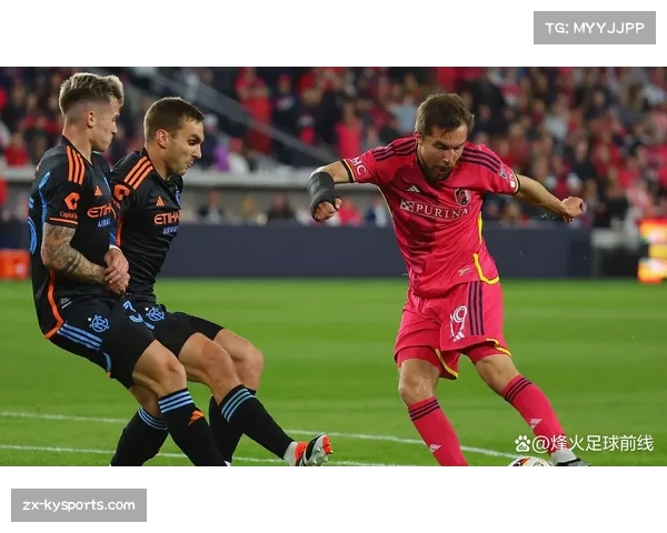 费城联合流失多名主力球员 年轻前锋阿拉多能否填补进攻空缺