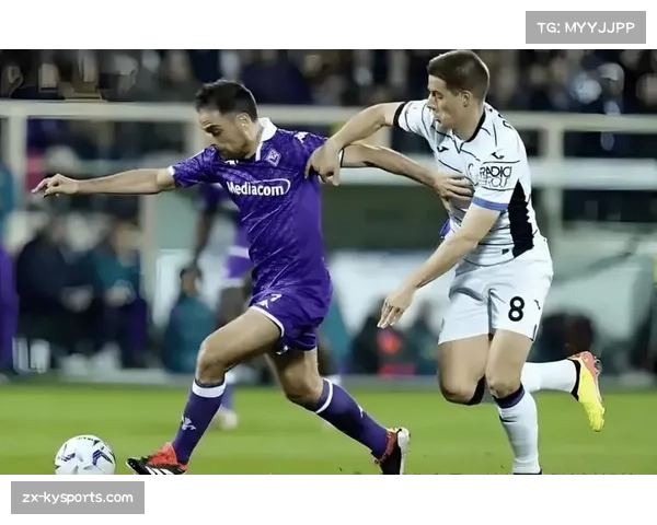 都灵保级压力增大 伊尔汗停赛四名球员受伤阵容完整性受损