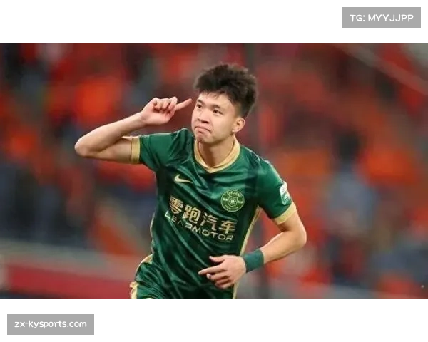 浙江队王钰栋三球入账却错失关键单刀，表现稳定性待提升